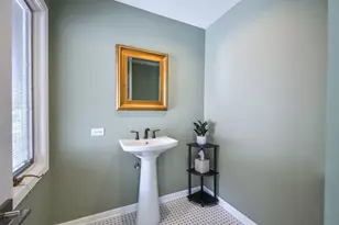 2103 Pebble Creek Dr, Lisle, IL 60532 - Photo 22