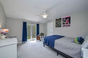 2103 Pebble Creek Dr, Lisle, IL 60532 - Photo 28
