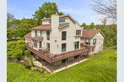 2103 Pebble Creek Drive, Lisle, IL 60532 - Photo 6