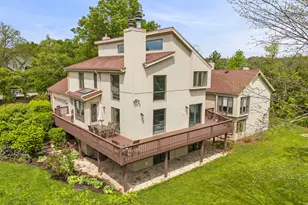 2103 Pebble Creek Dr, Lisle, IL 60532 - Photo 6