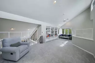 2103 Pebble Creek Dr, Lisle, IL 60532 - Photo 24