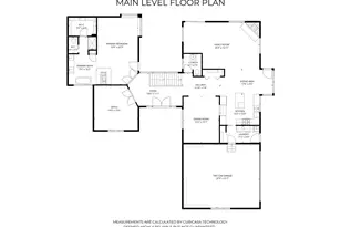 2103 Pebble Creek Dr, Lisle, IL 60532 - Photo 40