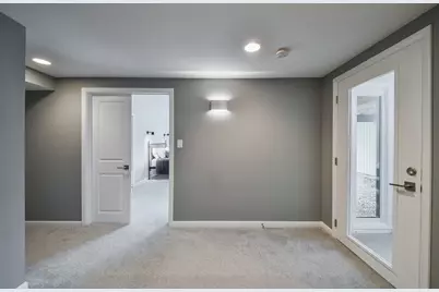 2103 Pebble Creek Drive, Lisle, IL 60532 - Photo 30