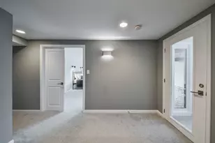 2103 Pebble Creek Dr, Lisle, IL 60532 - Photo 30