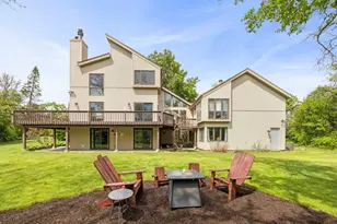 2103 Pebble Creek Dr, Lisle, IL 60532 - Photo 38