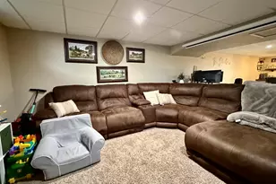 608 Greenridge Dr, Sterling, IL 61081 - Photo 28