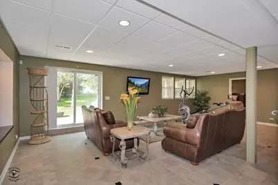 9349 Bundoran Drive, Orland Park, IL 60462 - Photo 26