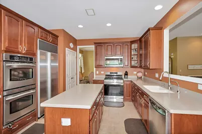 9349 Bundoran Drive, Orland Park, IL 60462 - Photo 16