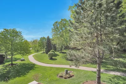 9349 Bundoran Drive, Orland Park, IL 60462 - Photo 38