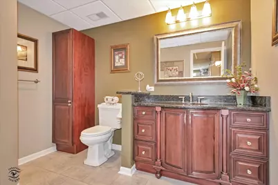 9349 Bundoran Drive, Orland Park, IL 60462 - Photo 34