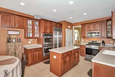 9349 Bundoran Drive, Orland Park, IL 60462 - Photo 14