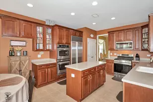 9349 Bundoran Dr, Orland Park, IL 60462 - Photo 14