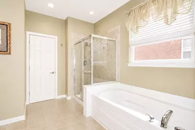9349 Bundoran Drive, Orland Park, IL 60462 - Photo 24