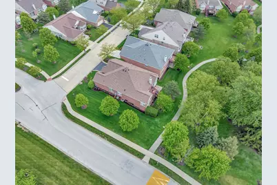 9349 Bundoran Drive, Orland Park, IL 60462 - Photo 42