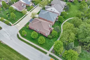 9349 Bundoran Dr, Orland Park, IL 60462 - Photo 42