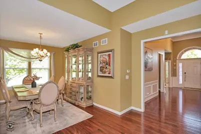 9349 Bundoran Drive, Orland Park, IL 60462 - Photo 6