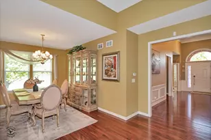 9349 Bundoran Dr, Orland Park, IL 60462 - Photo 6