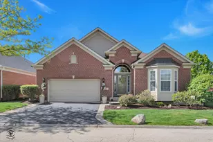 9349 Bundoran Dr, Orland Park, IL 60462 - Photo 1
