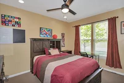 9349 Bundoran Drive, Orland Park, IL 60462 - Photo 18