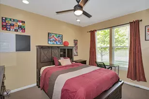 9349 Bundoran Dr, Orland Park, IL 60462 - Photo 18