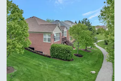 9349 Bundoran Drive, Orland Park, IL 60462 - Photo 44