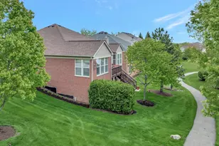 9349 Bundoran Dr, Orland Park, IL 60462 - Photo 44