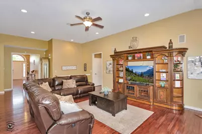 9349 Bundoran Drive, Orland Park, IL 60462 - Photo 10