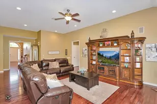 9349 Bundoran Dr, Orland Park, IL 60462 - Photo 10