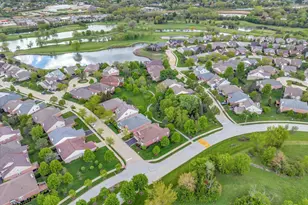 9349 Bundoran Dr, Orland Park, IL 60462 - Photo 46