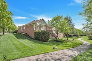 9349 Bundoran Dr, Orland Park, IL 60462 - Photo 40