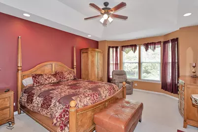 9349 Bundoran Drive, Orland Park, IL 60462 - Photo 20
