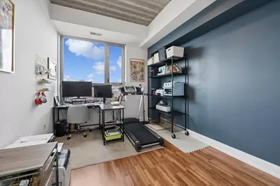 3201 W Leland Avenue #402, Chicago, IL 60625 - Photo 16
