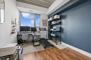 3201 W Leland Ave, Chicago, IL 60625 - Photo 16