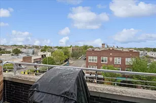 3201 W Leland Ave, Chicago, IL 60625 - Photo 18
