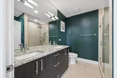 3201 W Leland Avenue #402, Chicago, IL 60625 - Photo 14