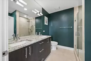 3201 W Leland Ave, Chicago, IL 60625 - Photo 14