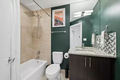 3201 W Leland Avenue #402, Chicago, IL 60625 - Photo 10