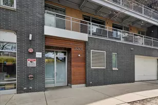 3201 W Leland Ave, Chicago, IL 60625 - Photo 2