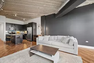 3201 W Leland Ave, Chicago, IL 60625 - Photo 4