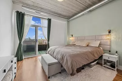 3201 W Leland Avenue #402, Chicago, IL 60625 - Photo 12
