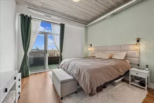 3201 W Leland Ave, Chicago, IL 60625 - Photo 12
