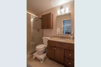 2020 N Lincoln Park W #22K, Chicago, IL 60614 - Photo 8