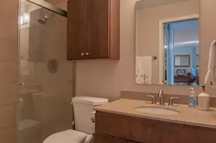 2020 N Lincoln Park W, Chicago, IL 60614 - Photo 8