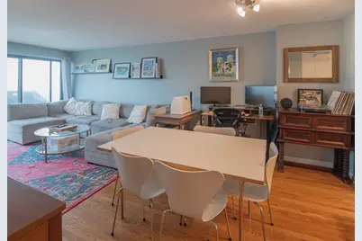 2020 N Lincoln Park W #22K, Chicago, IL 60614 - Photo 4