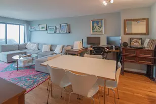 2020 N Lincoln Park W, Chicago, IL 60614 - Photo 4