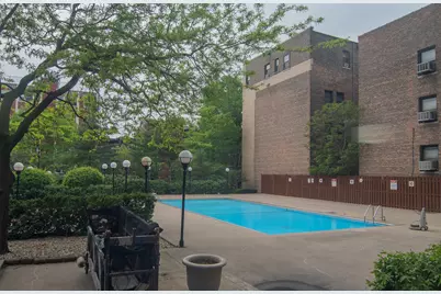2020 N Lincoln Park W #22K, Chicago, IL 60614 - Photo 12