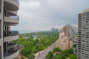 2020 N Lincoln Park W, Chicago, IL 60614 - Photo 10