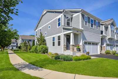 653 Riverbank Drive, Geneva, IL 60134 - Photo 2