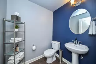 653 Riverbank Dr, Geneva, IL 60134 - Photo 14