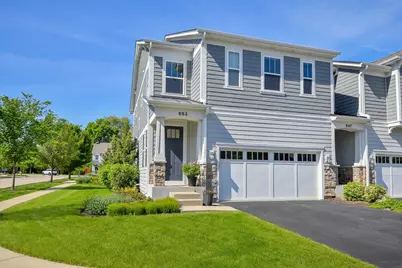 653 Riverbank Drive, Geneva, IL 60134 - Photo 1